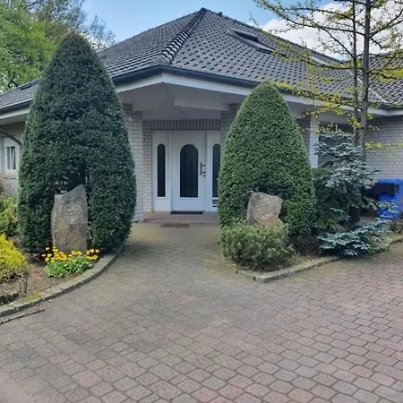 Ferien Oder Monteurzimmer *